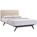 Addison Bed by Modway