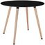 product variant