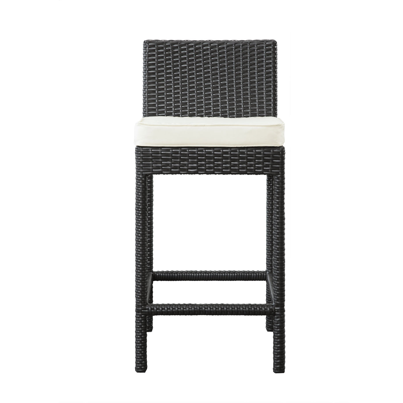 Espresso White