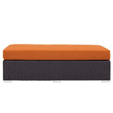 Espresso Orange