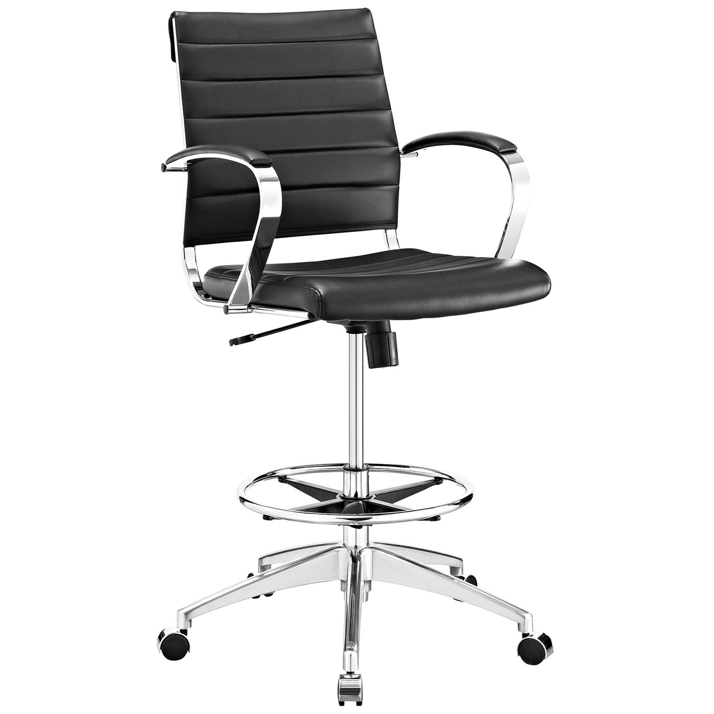 Modway Jive Drafting Chair