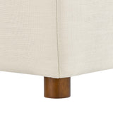 Light Beige