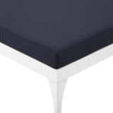 White Navy