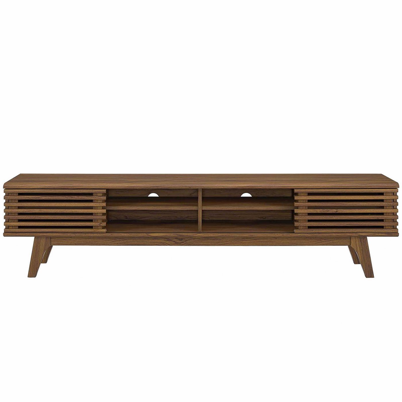 Modway Render TV Stand - Thumbnail 3
