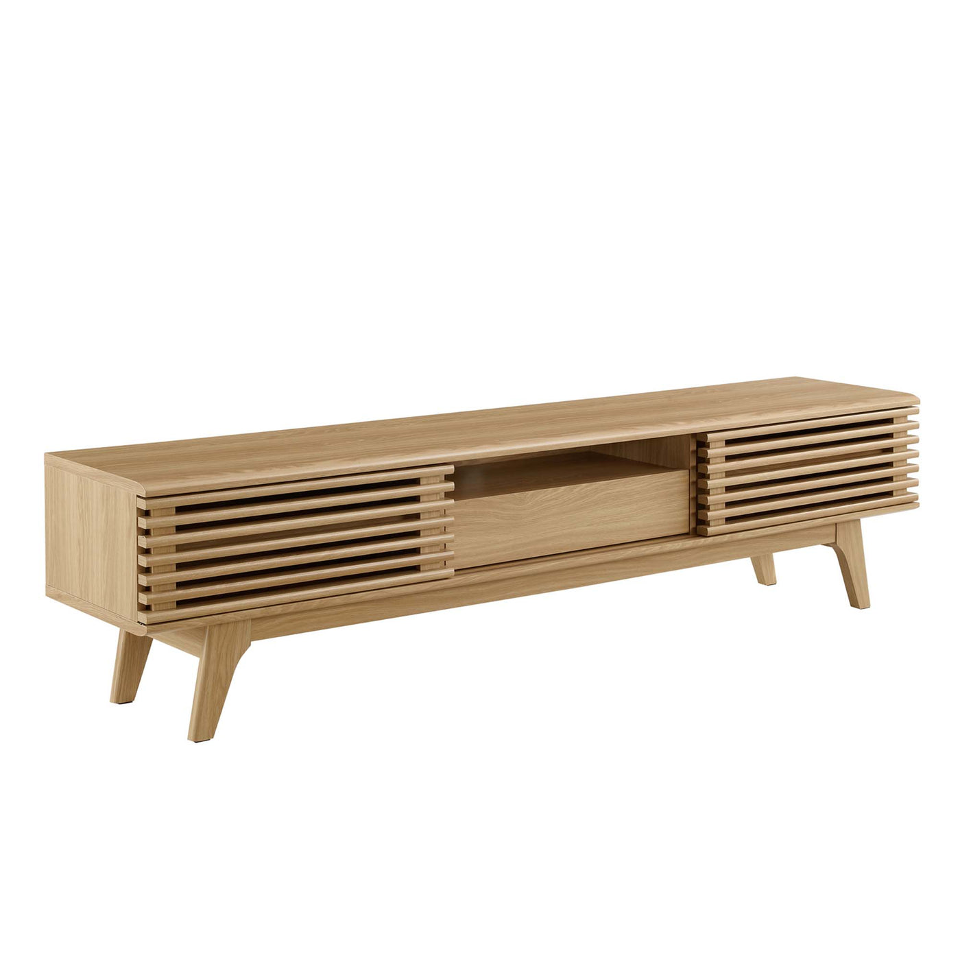 Modway Render TV Stand