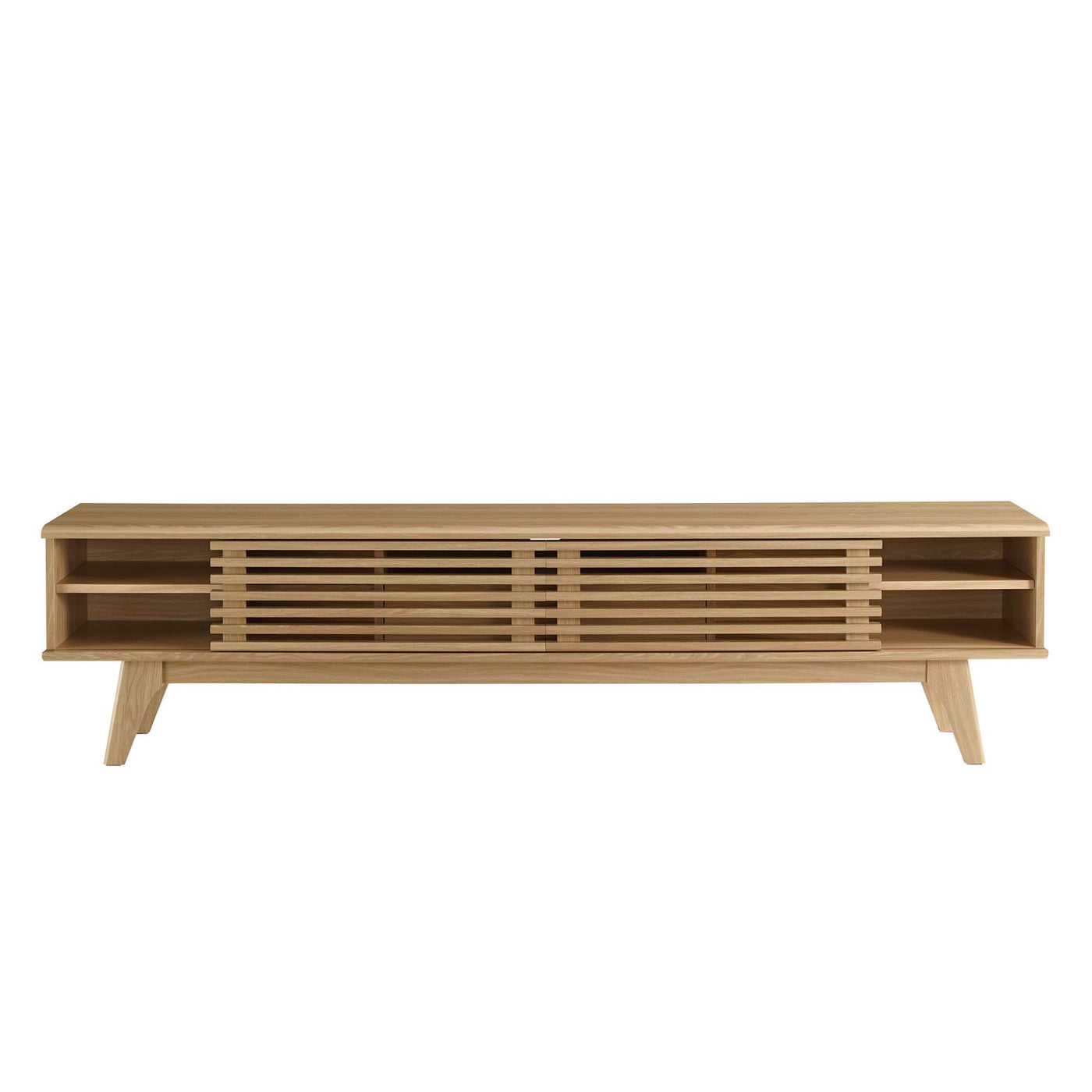 Modway Render TV Stand - Thumbnail 2