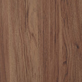 Walnut Black