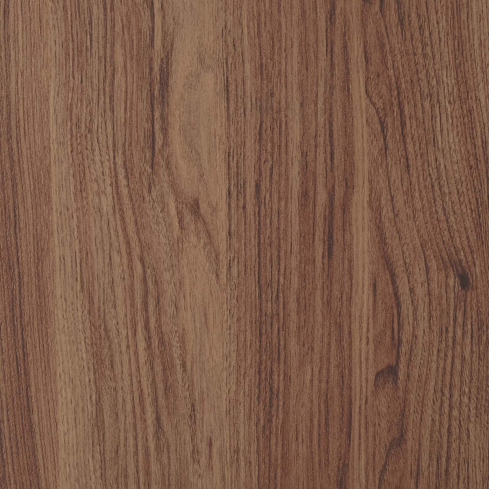 Walnut Black