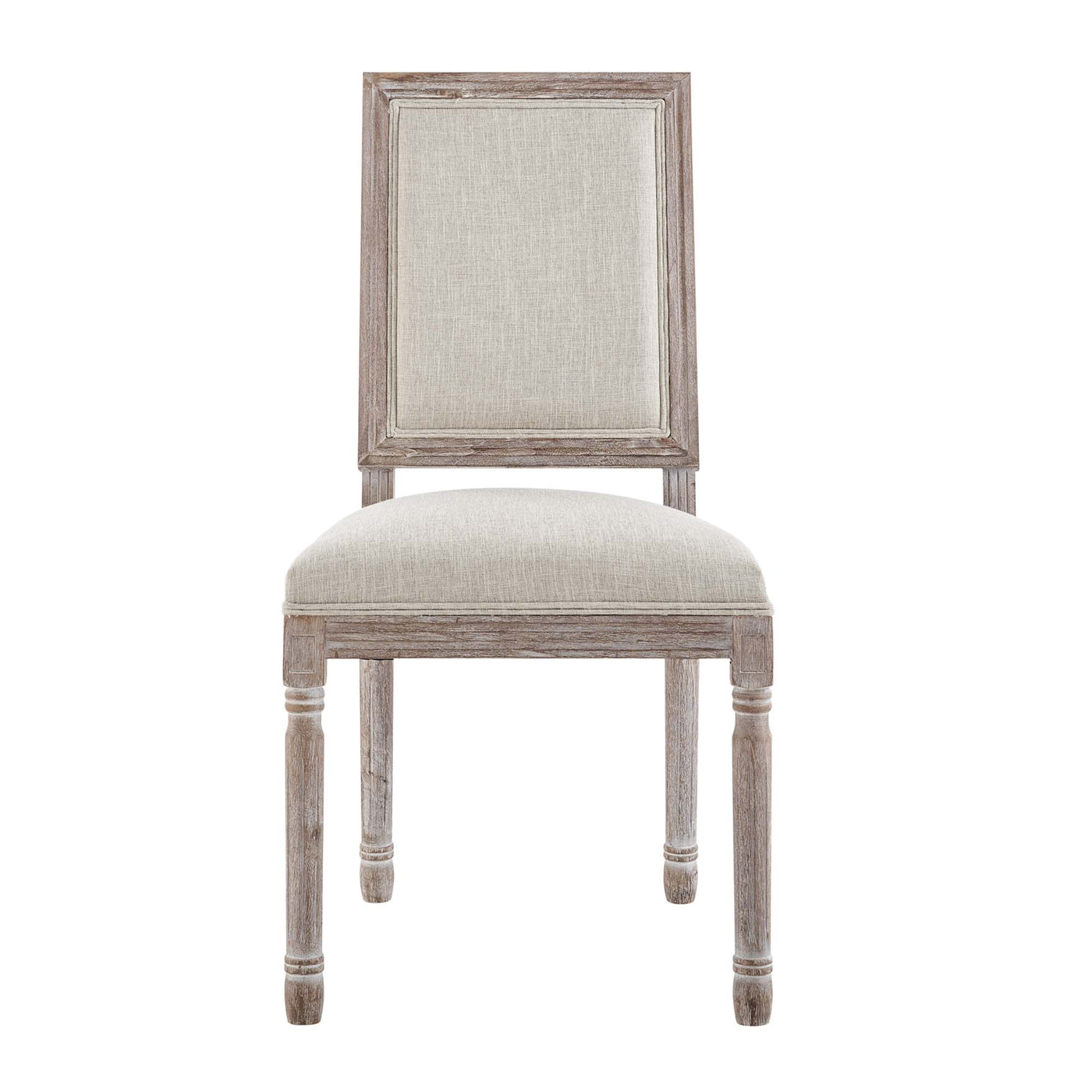 Modway Prosper Dining Chair - Thumbnail 4