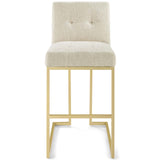 Gold Beige