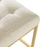 Gold Beige