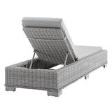 Light Gray Gray