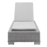 Light Gray Gray