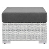 Light Gray Charcoal