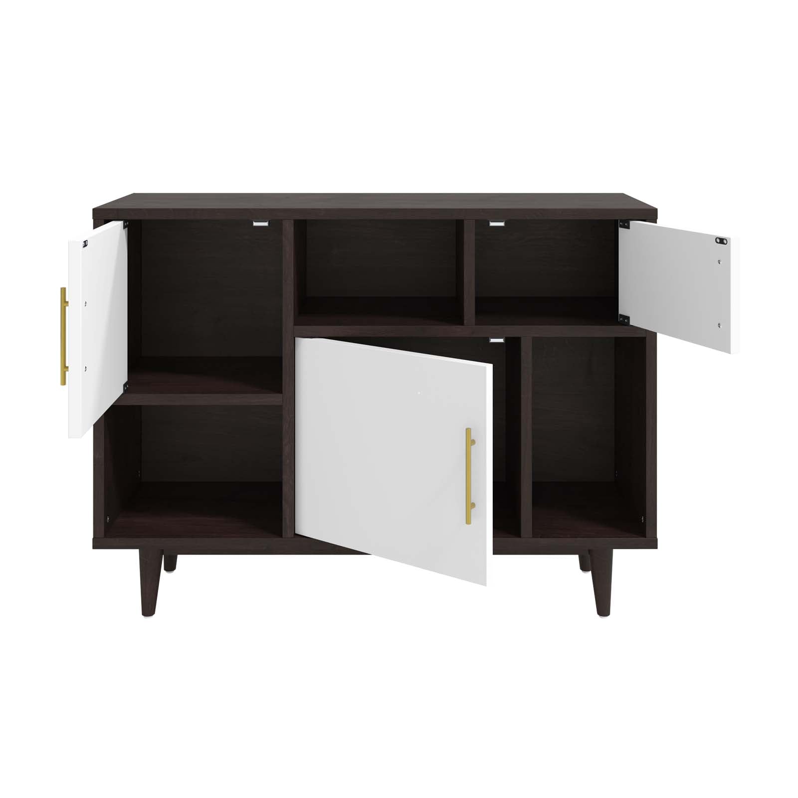 Daxton Display Stand by Modway