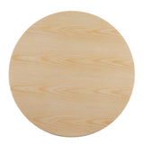 Gold Natural
