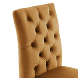 Cognac