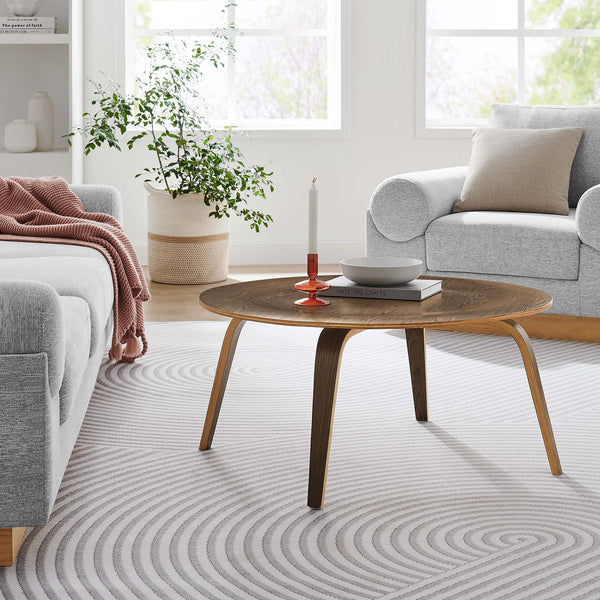 EEI-509-WAL_8_grande.jpg?v=