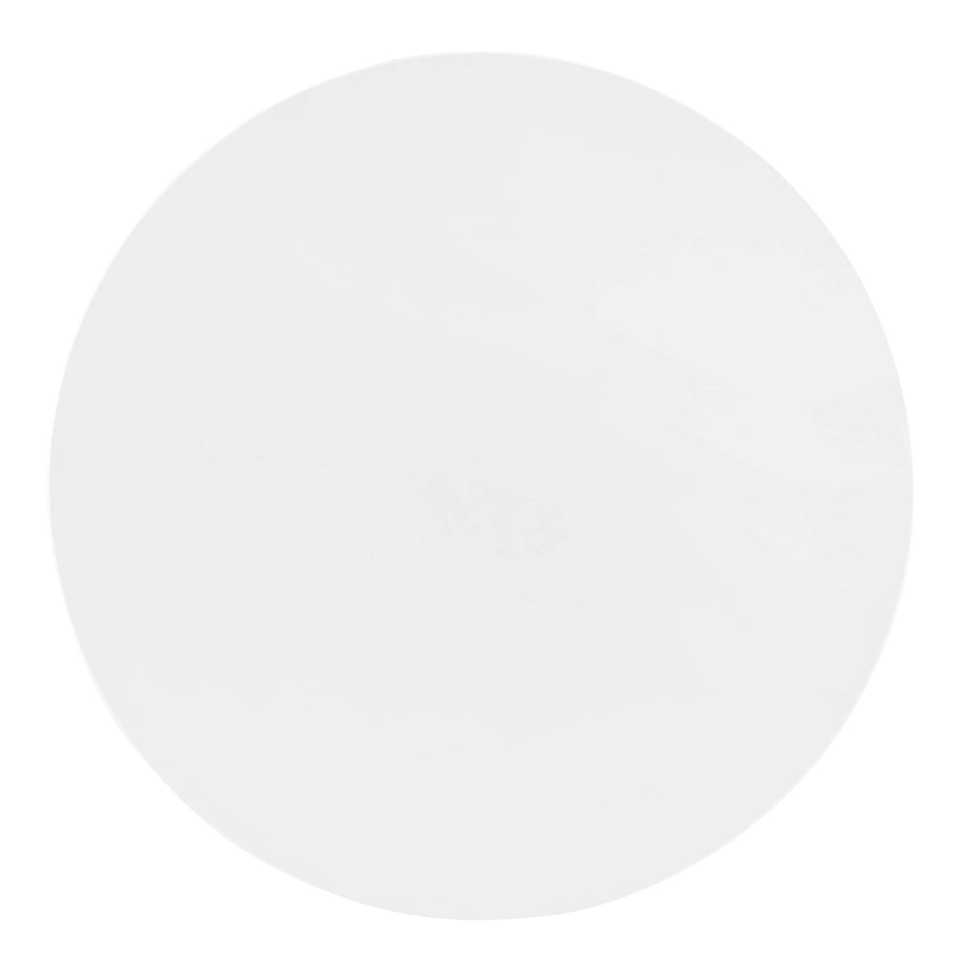 Gold White