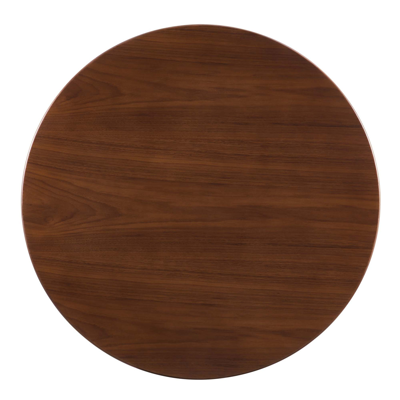 Gold Walnut