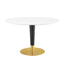 product variant