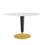 product variant