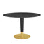product variant