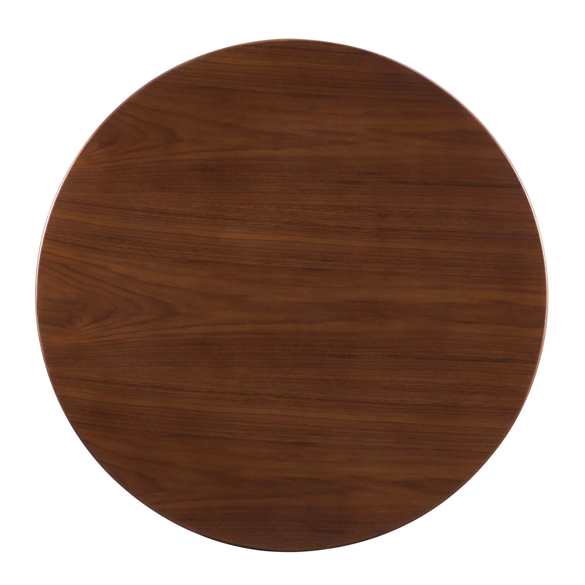 Gold Walnut