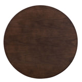 Gold Cherry Walnut