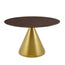 product variant
