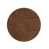 White Walnut