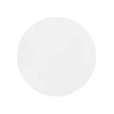 Gold White / 20"
