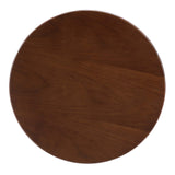 Black Walnut