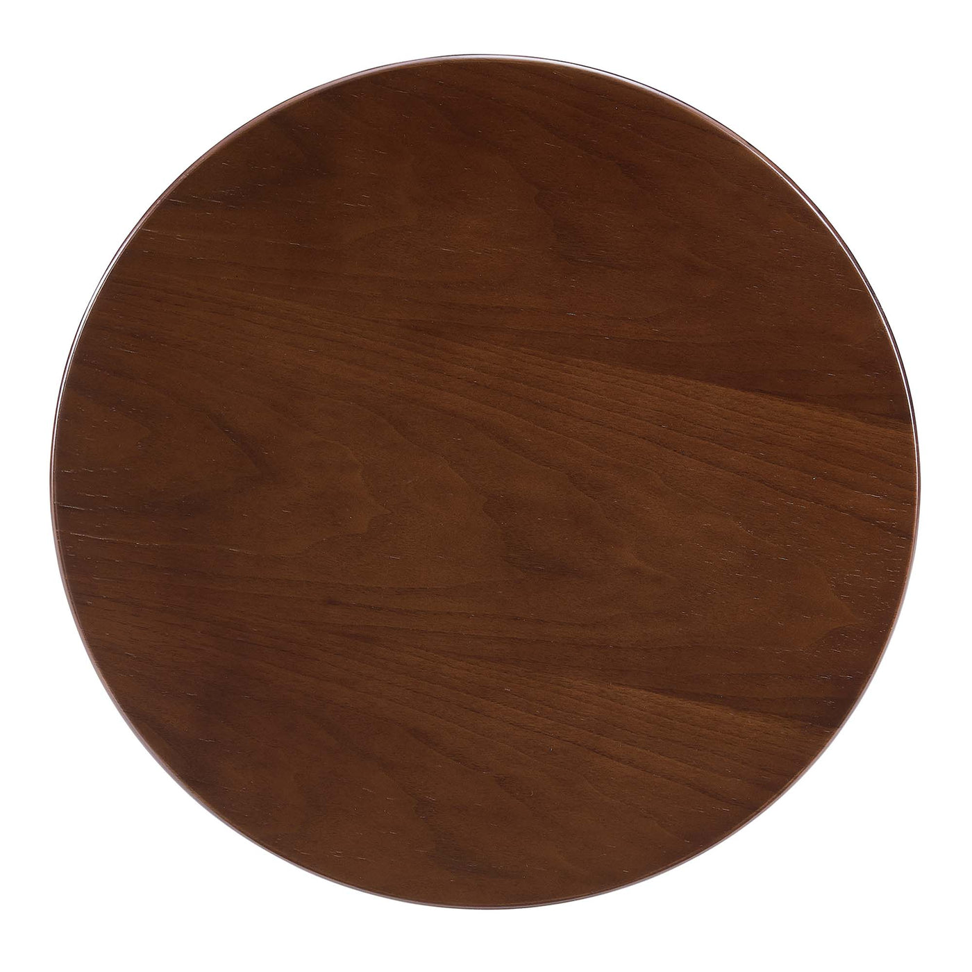 Black Walnut / 20"