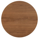 Gold Walnut