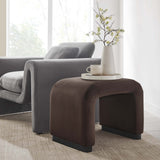 Black Chocolate Brown