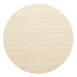 Faux Travertine / Black Travertine