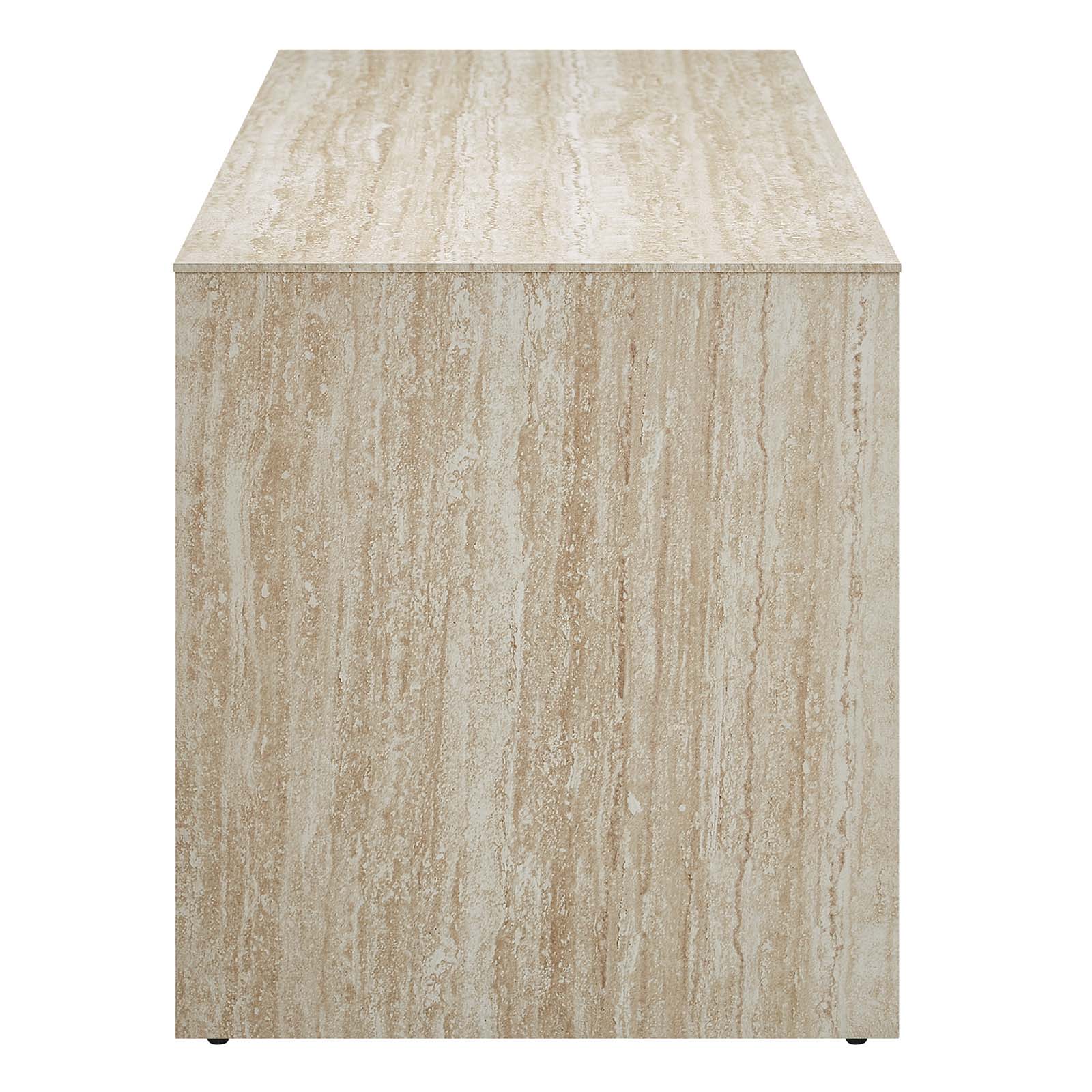 Travertine