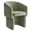 product variant