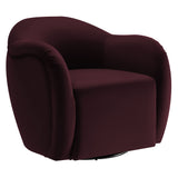 Mulberry