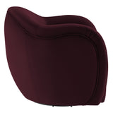 Mulberry