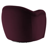 Mulberry