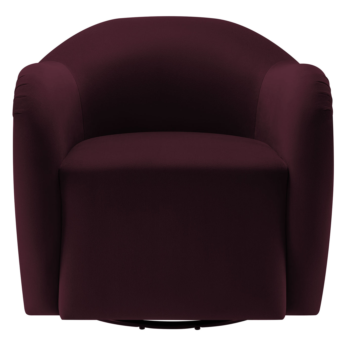Mulberry