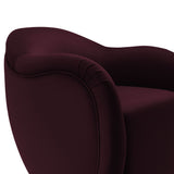 Mulberry