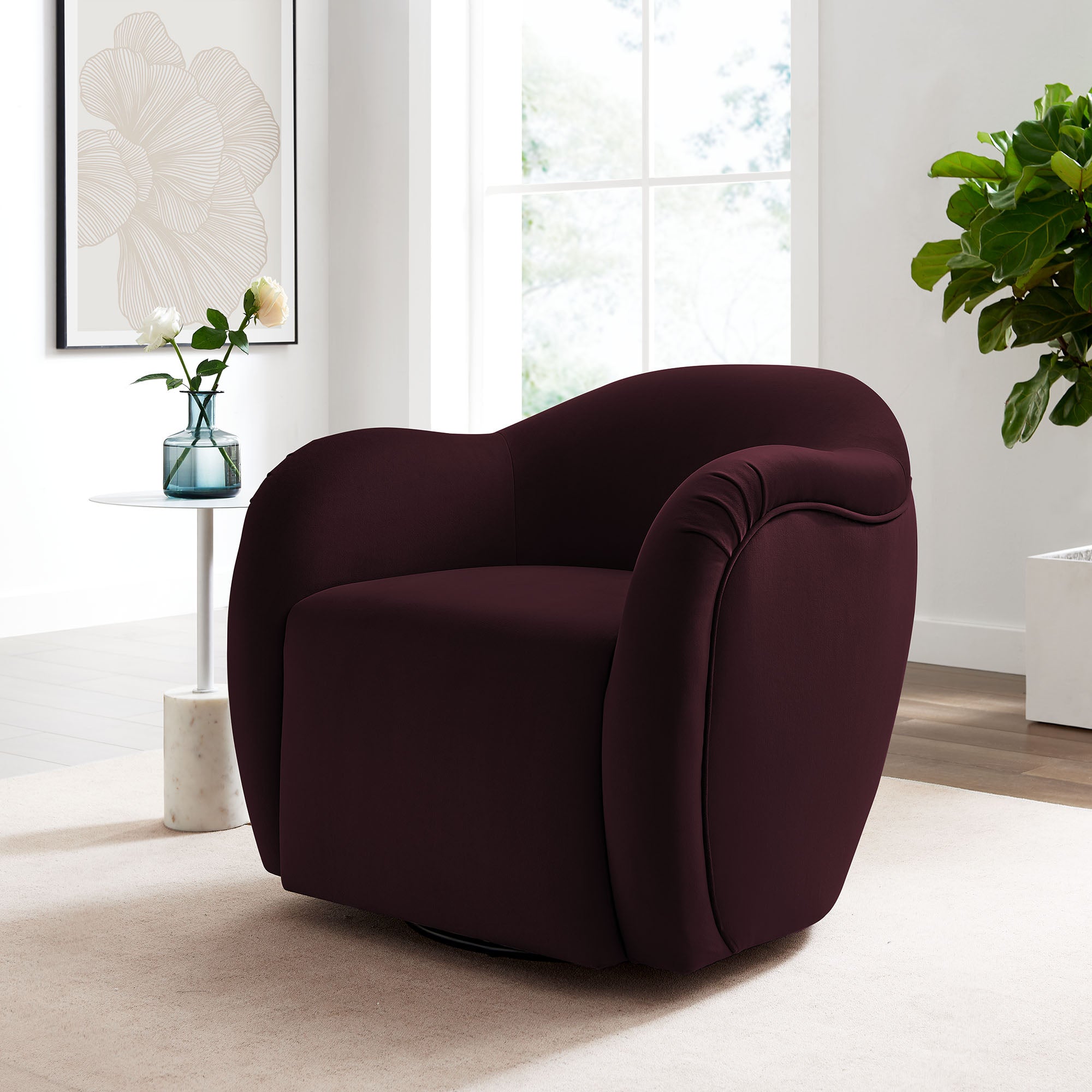 Mulberry