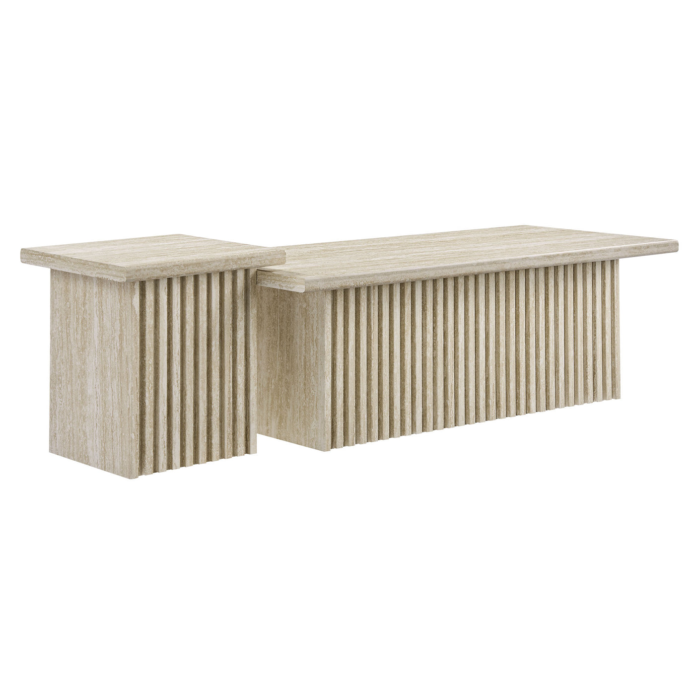 Modway Render Coffee Tables - Thumbnail 2