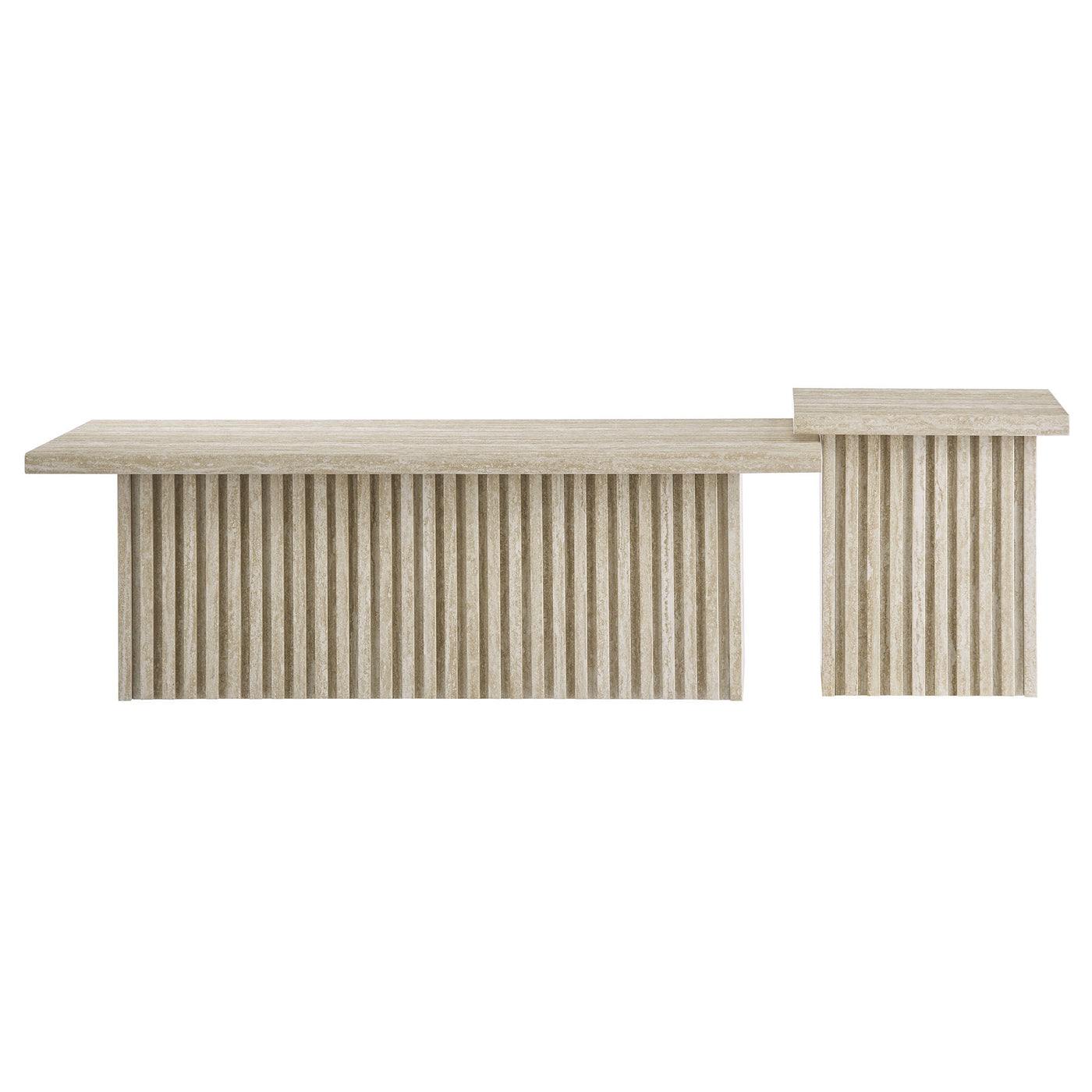 Modway Render Coffee Tables - Thumbnail 2