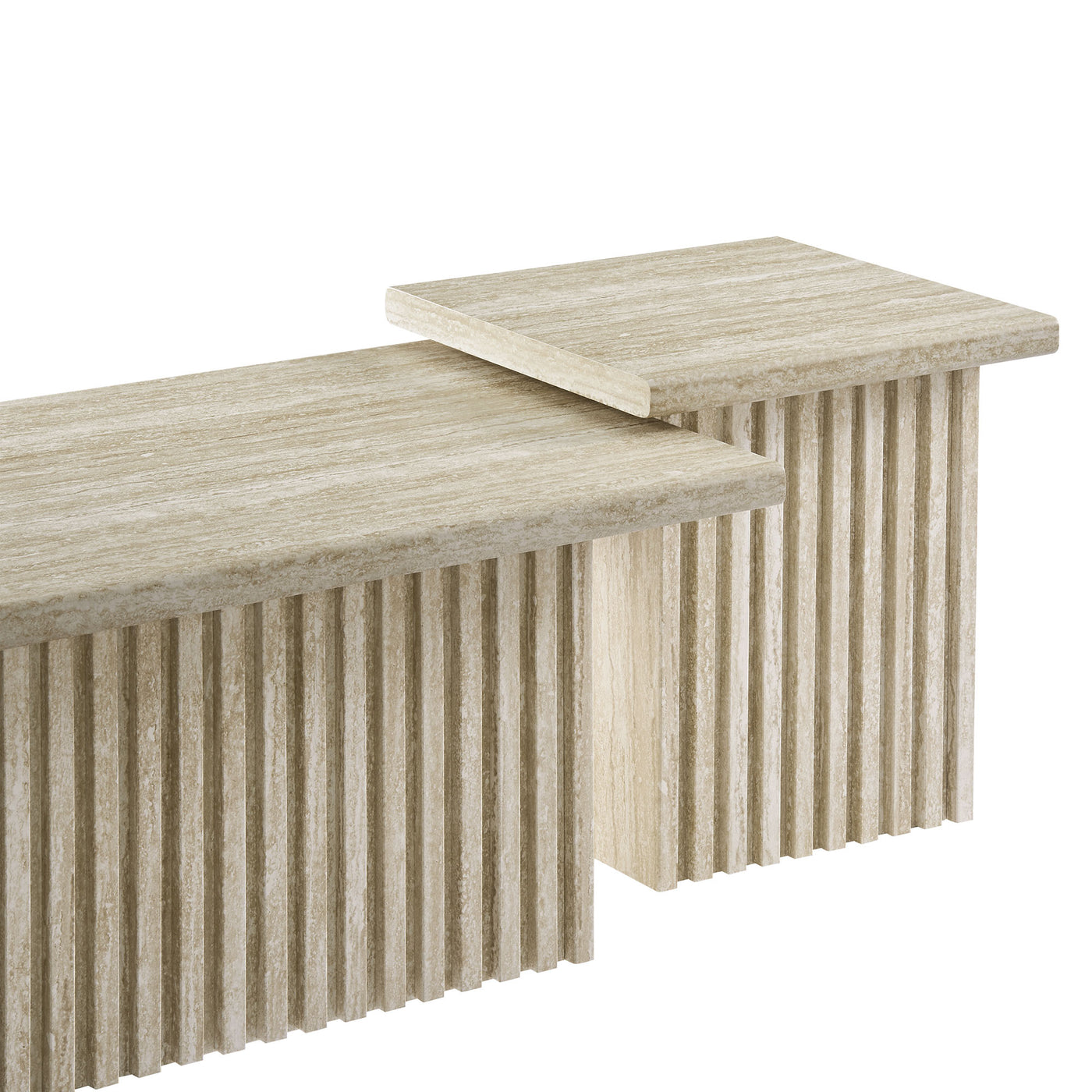 Modway Render Coffee Tables - Thumbnail 4