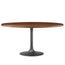 product variant
