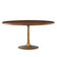 product variant